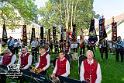 G-Foto Laudi_155_Jahre_FFW_Rathsmannsdorf-139 (5)
